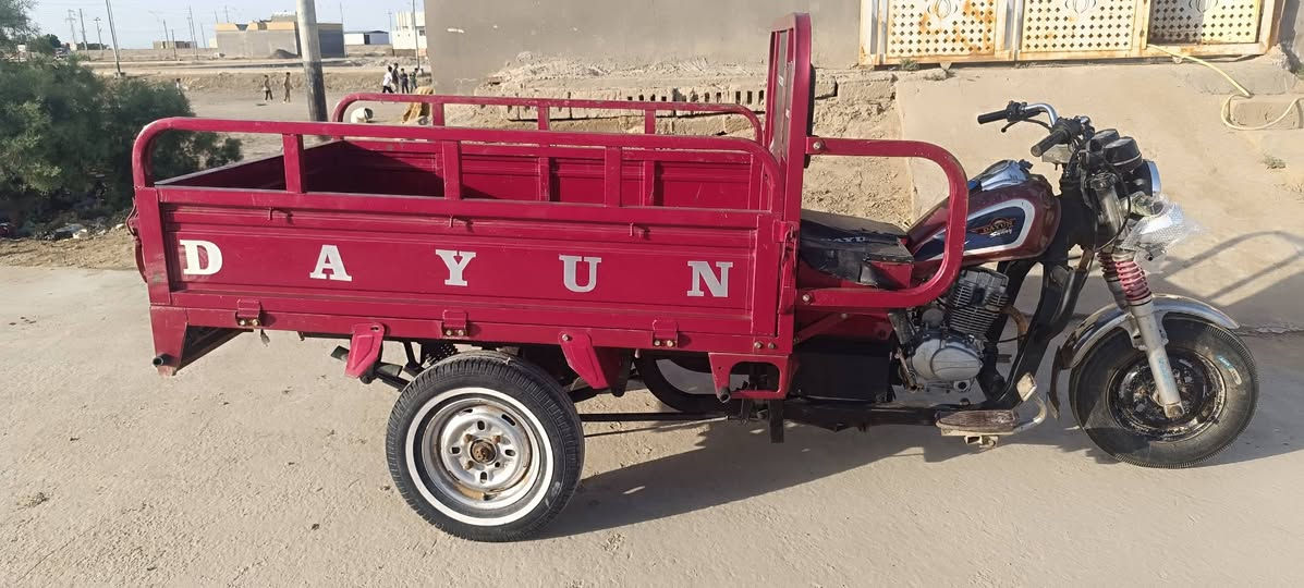 السلام عليكم ستوته دايوان مديل 21 اوراق كامله مفتوحه بستم ولفات مكاني ناصريه قضاء جبايش ناحيت المنار سعر خاص


**إذا كنت صاحب هذا الإعلان وتريد حذفه لأي سبب، رجاءا أرسل رسالة إلى الدعم الفني**