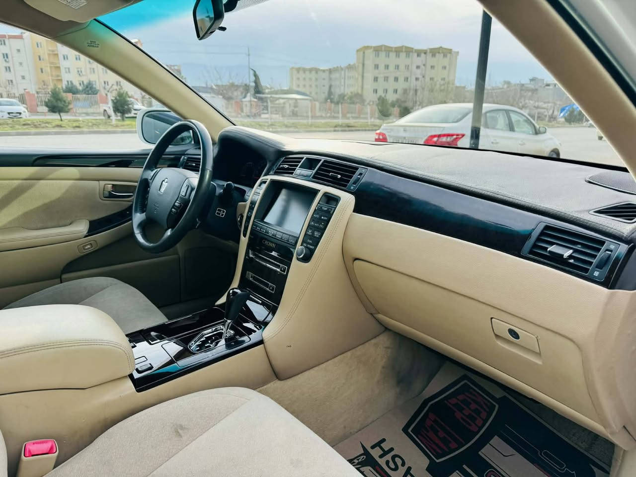 2007ساغ3دوكمه ناوزه رد ساج مه له كي 182بي دوكه ل بي بؤياخ بي جالوشوخت هه موكياني به شه رت ده عاميه كانيشي بؤياخ نيه
 سعر 89
***********
***********
