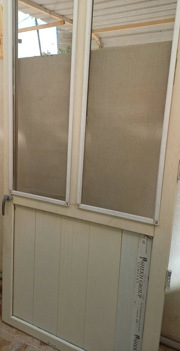 مندوبة مبيعات اغراض اش عدكم غراض دزولي خاص ابيعهم باسرع وقت


**إذا كنت صاحب هذا الإعلان وتريد حذفه لأي سبب، رجاءا أرسل رسالة إلى الدعم الفني**