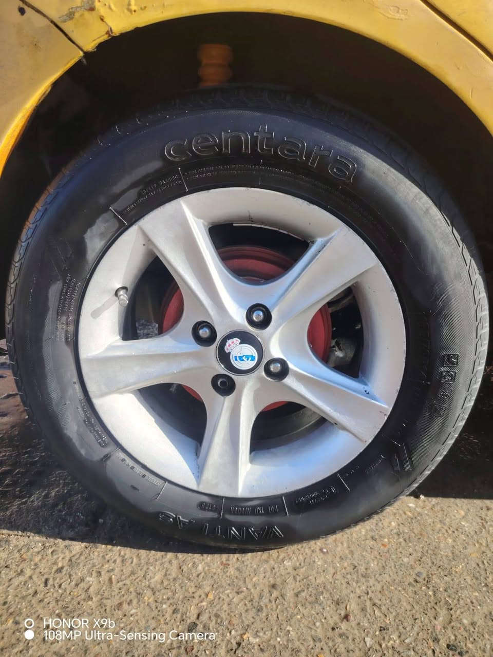 سلام عليكم ويلكب مصطره عدل نضيف لا عواج ولا كسر للبيع او معارض بعادي يكون نضيف


**إذا كنت صاحب هذا الإعلان وتريد حذفه لأي سبب، رجاءا أرسل رسالة إلى الدعم الفني**