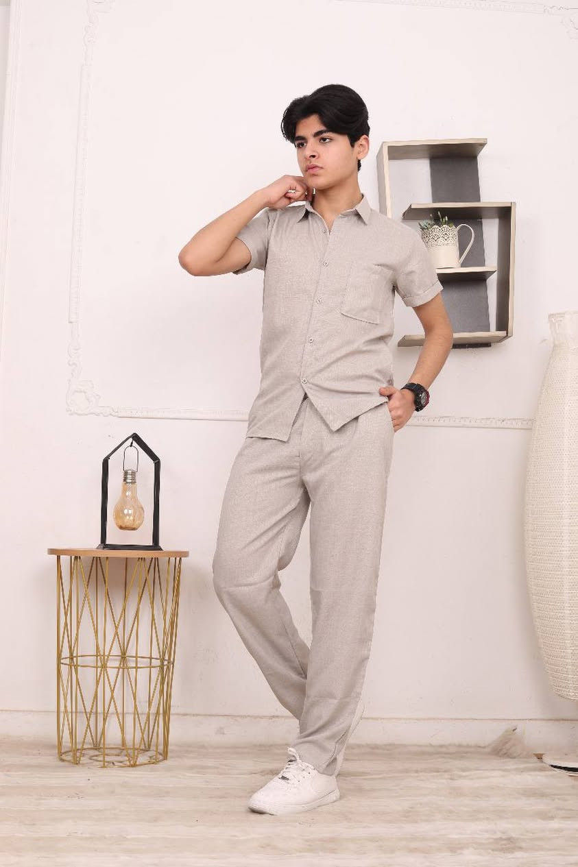 عرض خاص موديلات العيد

سوت🇹🇷ماستر قماش للن

سعر القطعة 15 الف فقط
الشد 300 الف 20 قطعة

قياس 6//12 سنة قالب ✅

🔸 للمزيد من الموديلات تابعوا قناة التليگرام:
htthttps://t.me/+VpOimmFZExU2ZDgy


**إذا كنت صاحب هذا الإعلان وتريد حذفه لأي سبب، رجاءا أرسل رسالة إلى الدعم الفني**