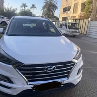 توسان ٢٠١٩ خليجي ماشيه ٤١ السياره بغداد باسمي رايدها ١٨٥٠٠ مري شفط كرا...