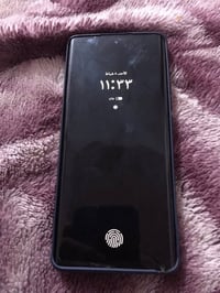 ريلمي ١١ برو+ • 5G • نضيف