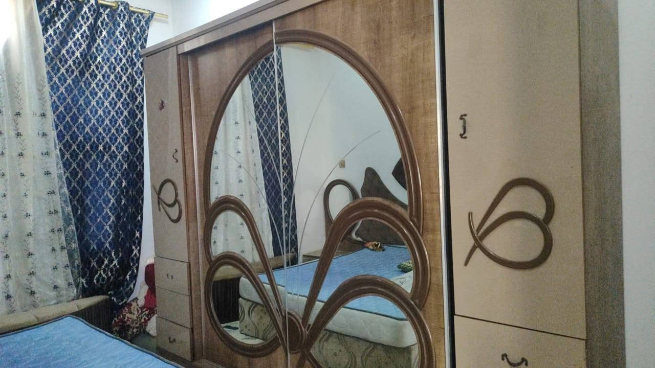 غرفه للبييع ال شراي يدخل خاص


**إذا كنت صاحب هذا الإعلان وتريد حذفه لأي سبب، رجاءا أرسل رسالة إلى الدعم الفني**