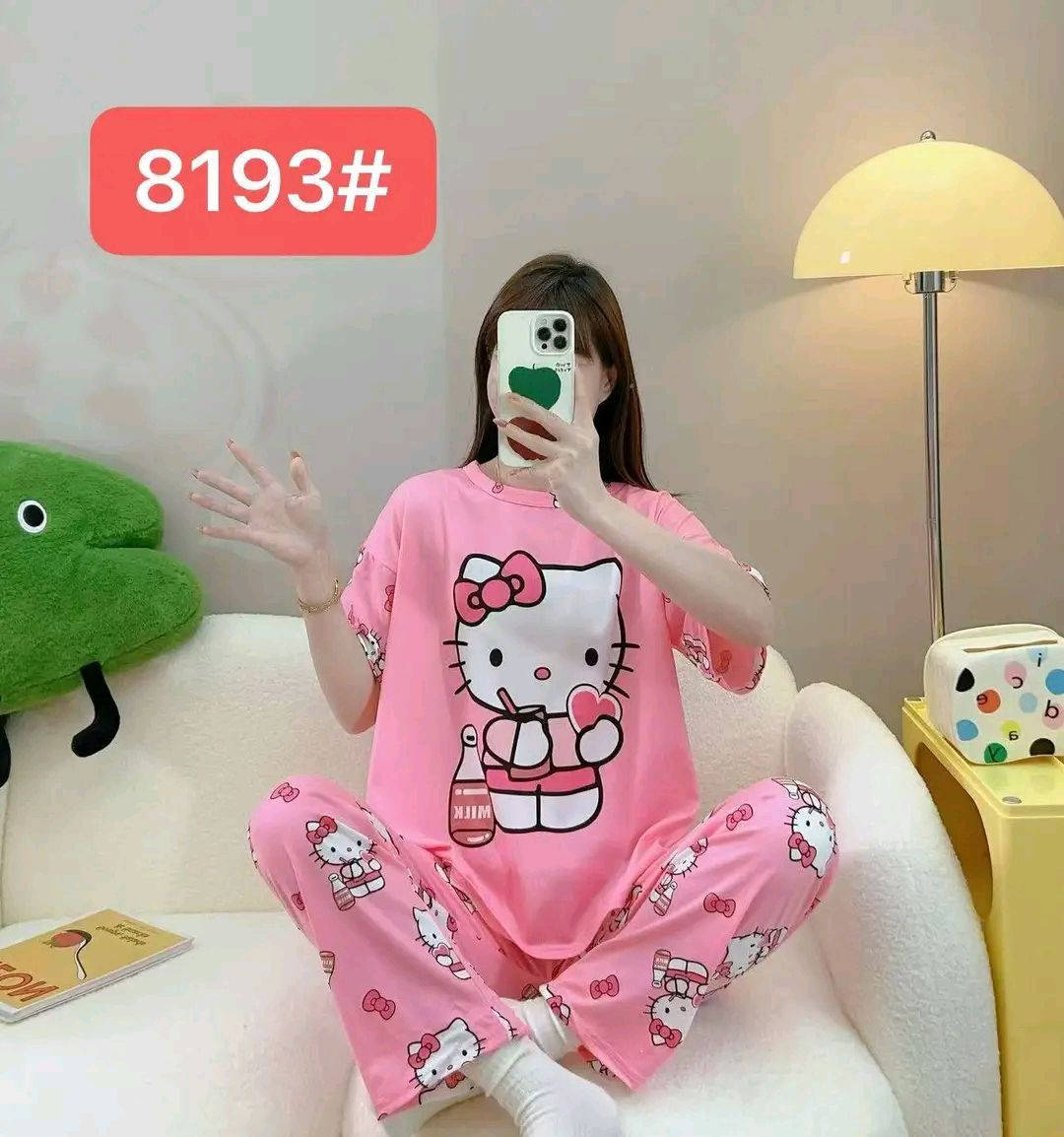 فانيلا يجنن فري سايز سعر 5


**إذا كنت صاحب هذا الإعلان وتريد حذفه لأي سبب، رجاءا أرسل رسالة إلى الدعم الفني**