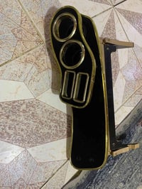 ميز طعام ماجستا شاهينه  07836910730