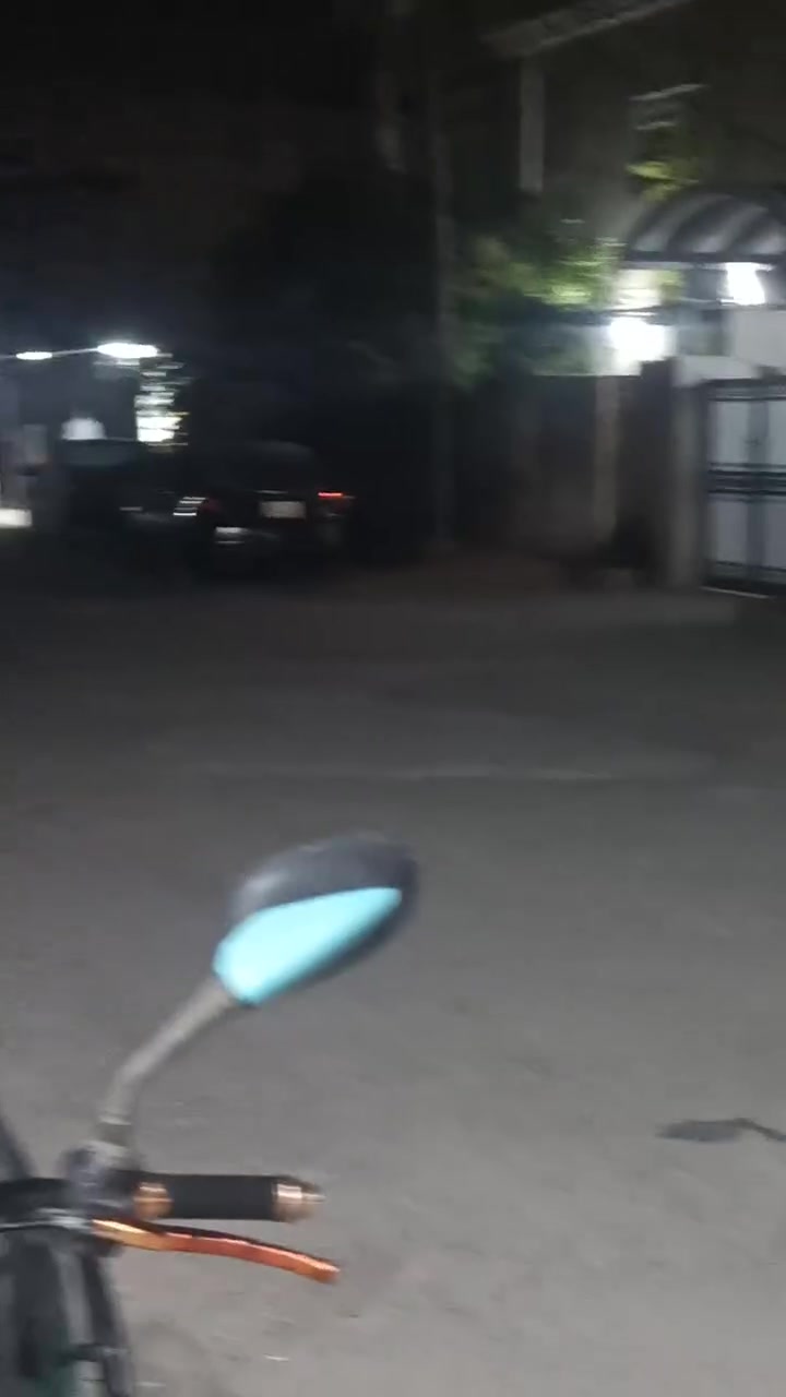 كل ما تحتاجه في بيتك من كهربائيات وعدد يدوية ومواد انشائية نوفره لكم 
للاستفسار مراسلة الصفحة الرئيسية او الاتصال على الرقم ***********
واتساب يوجد خدمة توصيل
