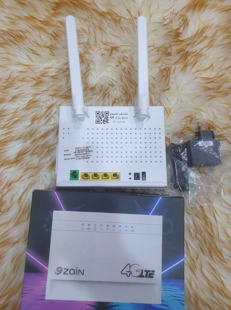 راوتر عمارة, ميسان


**إذا كنت صاحب هذا الإعلان وتريد حذفه لأي سبب، رجاءا أرسل رسالة إلى الدعم الفني**