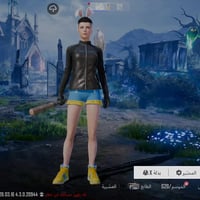 حساب • مكاني • قفل