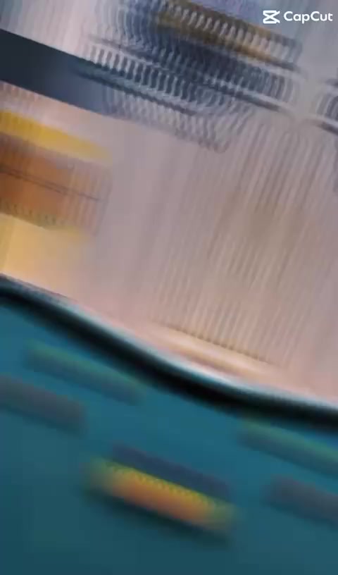 متوفر مزرعه الايجار اليومي بغداد الدورة البوعيثه 

***********
