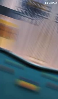 متوفر مزرعه الايجار اليومي بغداد الدورة البوعيثه   07881675231