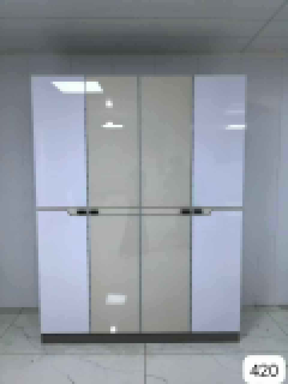 كنتور احدث مديلات لفتره محدوده 
كنتور 1باب
كنتور 2باب 
كنتور 3باب 
كنتور 4باب بغداد, العراق


**إذا كنت صاحب هذا الإعلان وتريد حذفه لأي سبب، رجاءا أرسل رسالة إلى الدعم الفني**