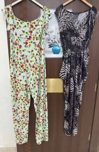 بغداد • ملابس • استلام محلي