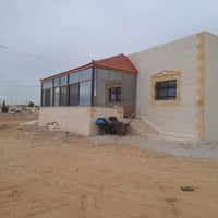 أبو عبد الله • تلبيس الحجر • الشحف
