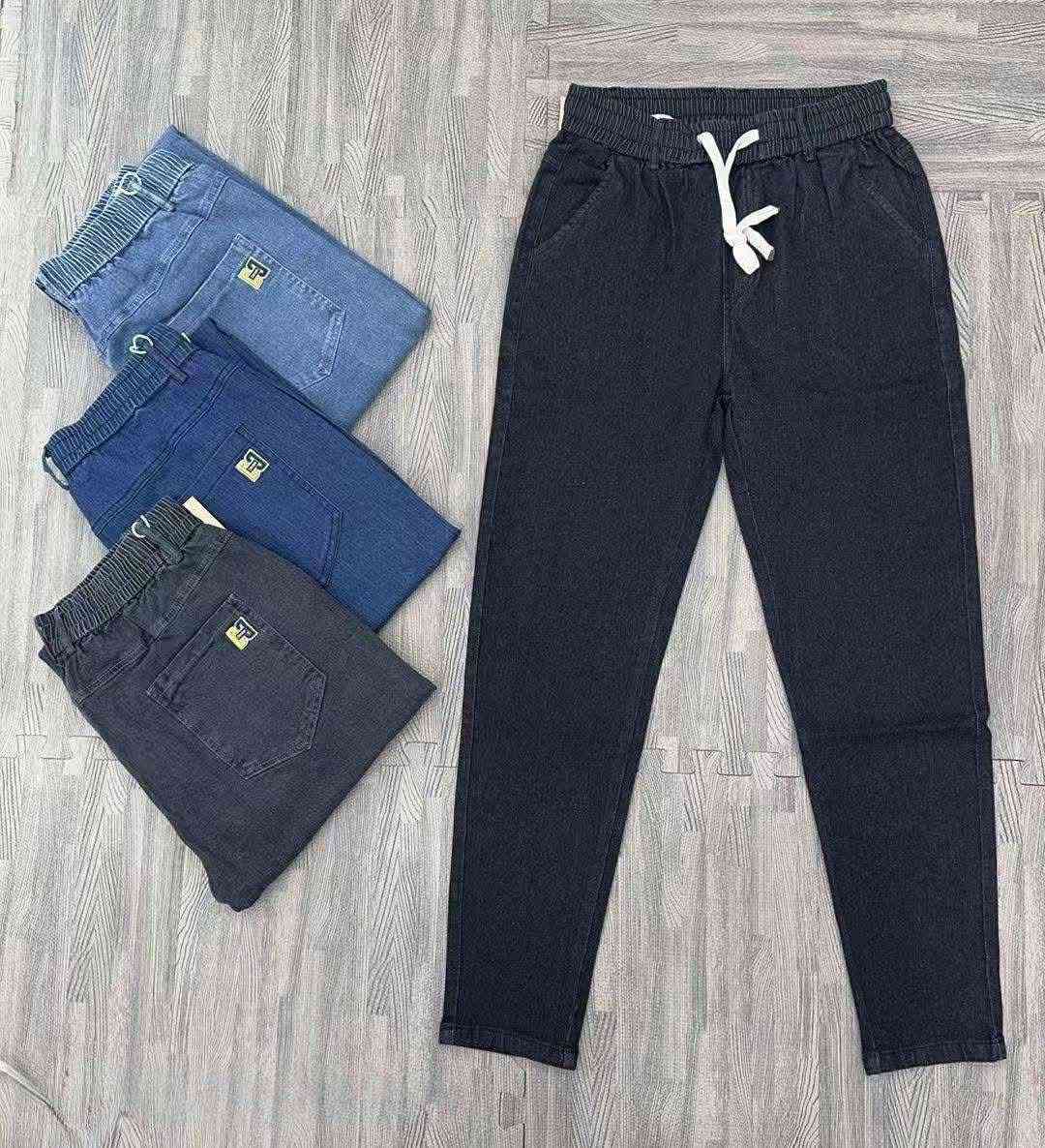 بجامه كابوي صيني بوري سلم 
خاميه درجه اولى ماستر فول كوالتي
سريه 7 قطع 30/38
سعر الشد 14 قطعه سعر 115 👋


**إذا كنت صاحب هذا الإعلان وتريد حذفه لأي سبب، رجاءا أرسل رسالة إلى الدعم الفني**