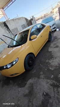 سيراتو مديل 12 فول مواصفات فتحه بل قماره تحكم ستيرن بصمه بصمت ابواب را...