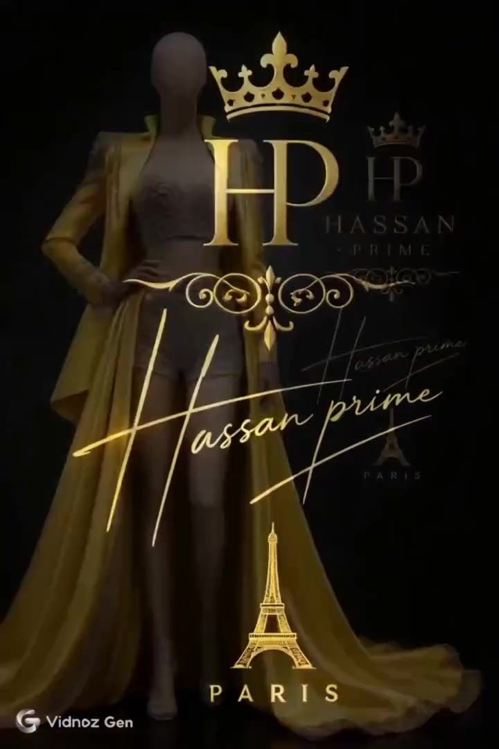 😳 مستحيل توقعتوا إنها مو فستان!
🚨 هالإطلالة كسرت كل القواعد! 💛✨
فستان؟ ولا جامبسوت؟ 👑🔥 كم/10 بتعطوها؟ 😍👇
#FashionDesign #fypシ #HauteCouture #ReelsViral #HassanPrime #ExplorePage


**إذا كنت صاحب هذا الإعلان وتريد حذفه لأي سبب، رجاءا أرسل رسالة إلى الدعم الفني**