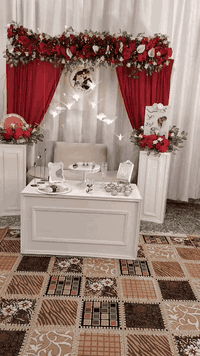 متوفر كوشات بعده الوان وتصاميم مختلفه للبيع   للاستفسار الاتصال على الرقم ***********
