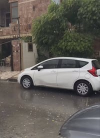 فيرسا هشباك • ٢٠١٨ • رقم أربيل