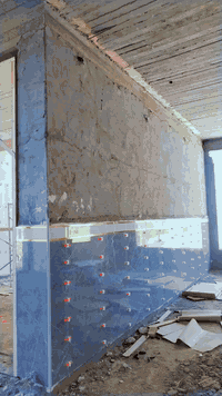 المنشأ هندي أوله
*********** عمار الكعبي
