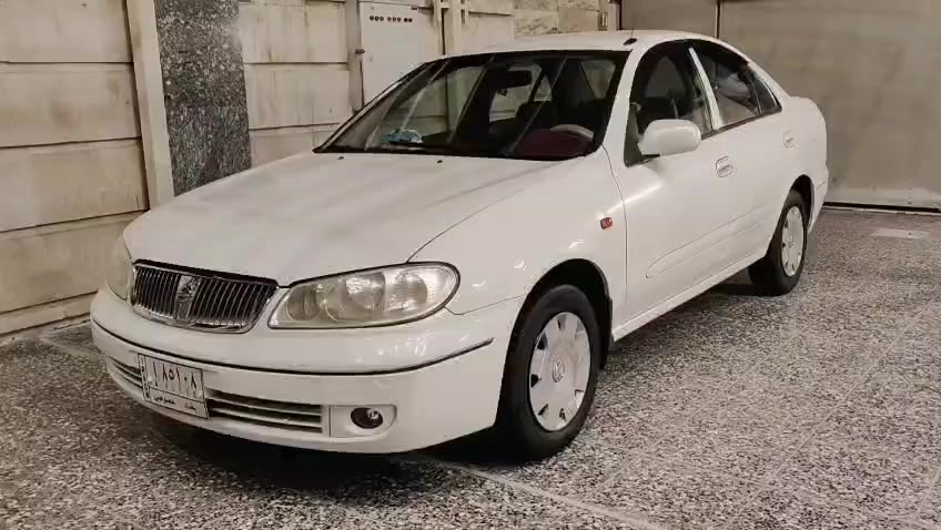 سني ياباني 2008
تفاصيل أتصال *********** واتساب
