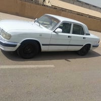 اللهم صل على محمد وال محمد  فولكه موديل 2004 بسمي سنويه وهز جدد تحويل ...