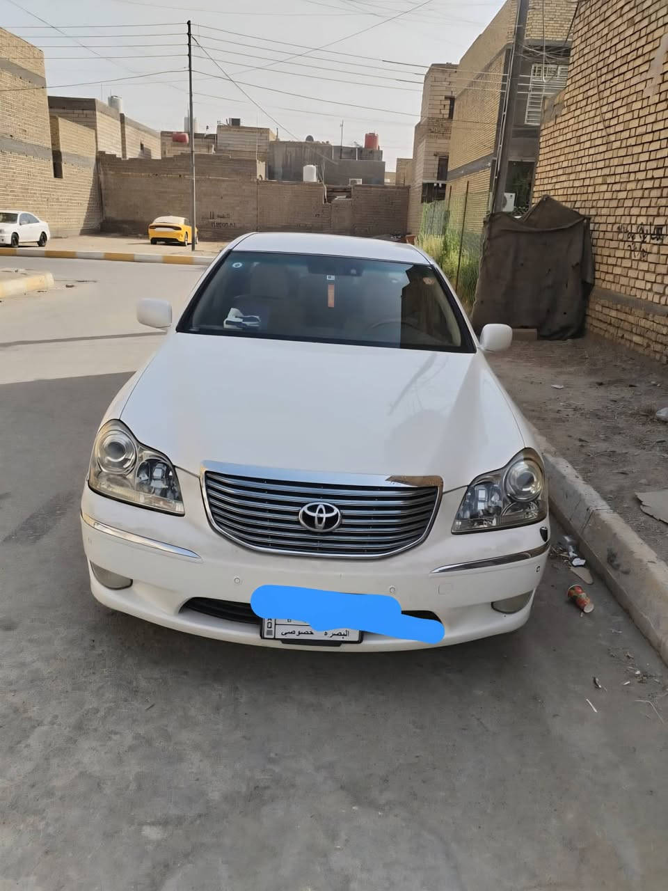 ماجستا ادوات مكصوصه كص قماره والباقي كفاله عامه السعر اتصل وتدلل ***********
