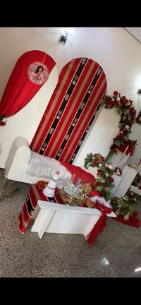 كوشات • ايجا