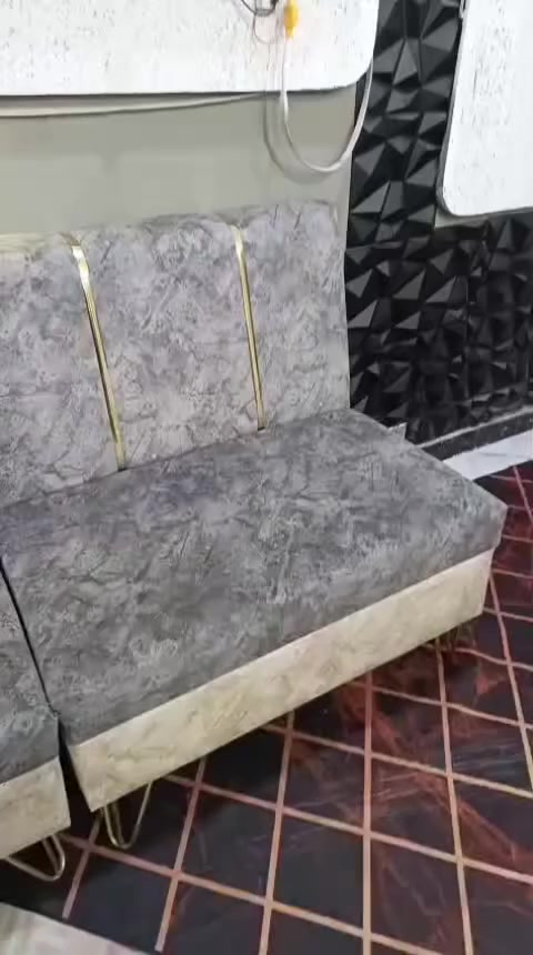 275


**إذا كنت صاحب هذا الإعلان وتريد حذفه لأي سبب، رجاءا أرسل رسالة إلى الدعم الفني**