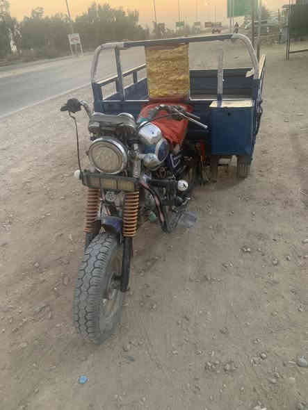 ستوته موديل 2014اوراق اصوليه مكفوله محرك 19تخم تاير جديد صدر ودبلات جدد ستوته خير من الله ربع مذب عليها السعر مليون و150وبيها مجال بسيط حك الجيه مكاني نعمانيه تقاطع سيد مالك ***********
