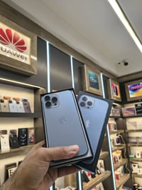 آيفون ١٣ برو ماكس • ٥١٢ • حي المعلمين