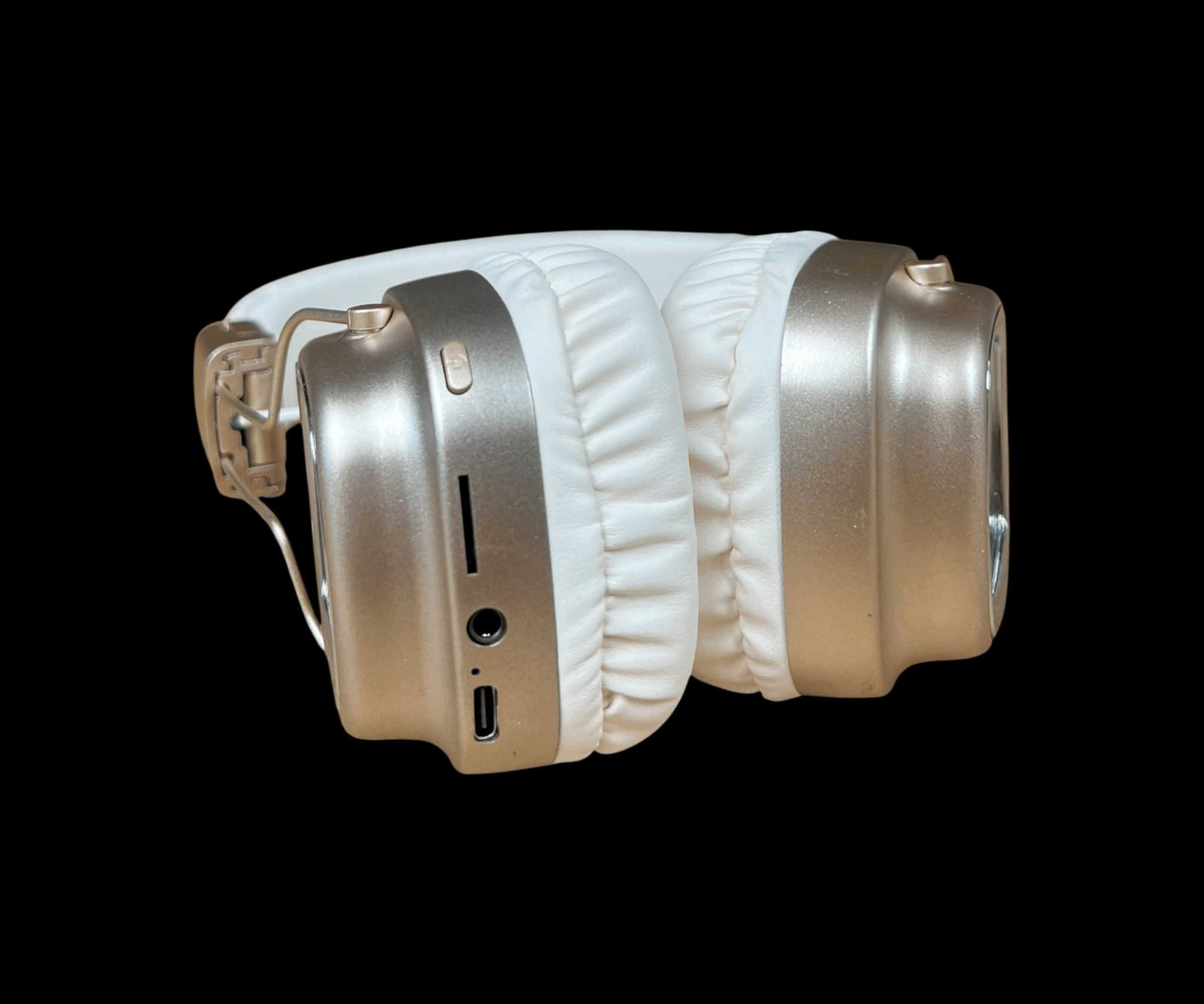 إذا تريد صوت قوي وباس يهز 🔥

سماعة JBL TUNE 440BT هي اختيارك المثالي!

إضاءة 3D عصرية تخلي شكلك مميز 👌

بطارية تدوم لغاية 40 ساعة تشغيل 🎧

اتصال سريع وثابت عبر Bluetooth 5.3

مكالمات واضحة بدون استخدام اليدين 📞

خفيفة ومريحة للبس الطويل

لا تضيع الفرصة ✨

الكمية محدودة احجز طلبك الان

التوصيل مجاني لكافة محافظات العراق


**إذا كنت صاحب هذا الإعلان وتريد حذفه لأي سبب، رجاءا أرسل رسالة إلى الدعم الفني**