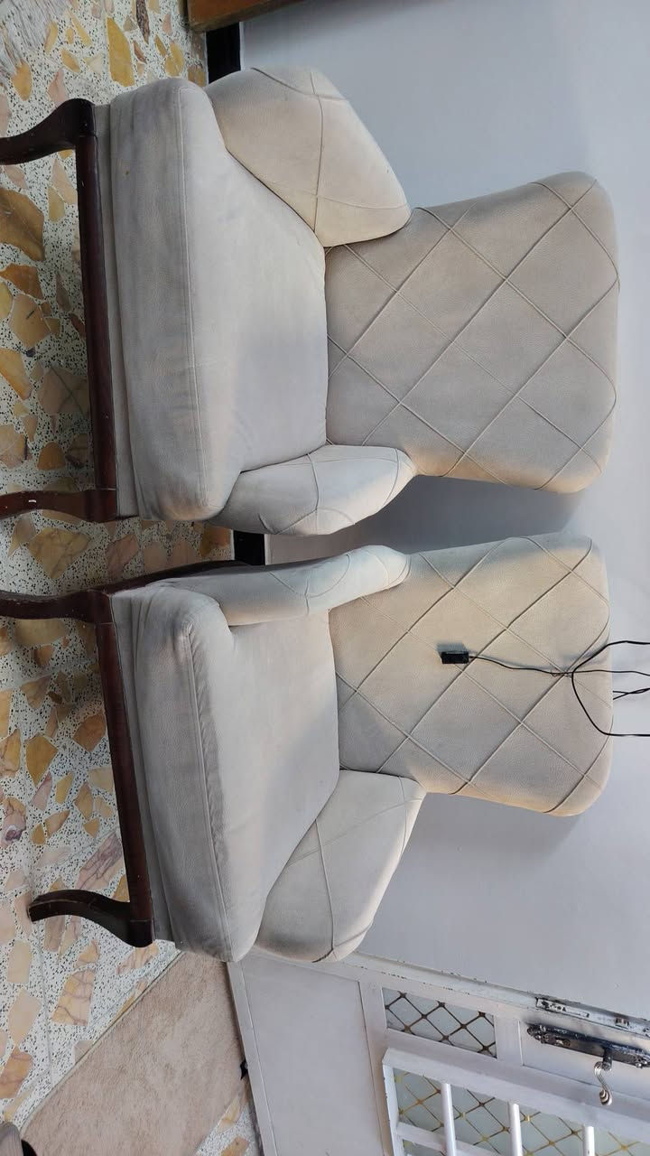 السلام عليكم تخم عشر مقاعد تركي يصير سرير للبيع السعر ١٥٠ الف


**إذا كنت صاحب هذا الإعلان وتريد حذفه لأي سبب، رجاءا أرسل رسالة إلى الدعم الفني**