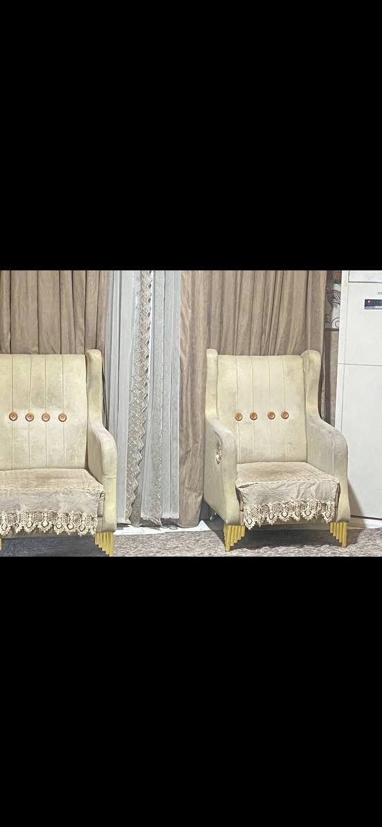 تخم ١٠ مقاعد للبيع


**إذا كنت صاحب هذا الإعلان وتريد حذفه لأي سبب، رجاءا أرسل رسالة إلى الدعم الفني**