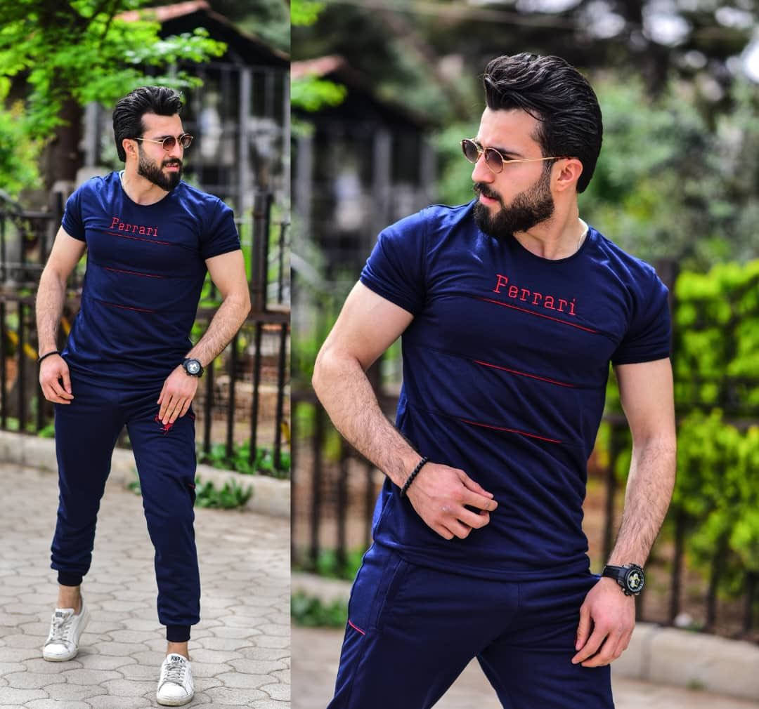 ملابس الفخامة


**إذا كنت صاحب هذا الإعلان وتريد حذفه لأي سبب، رجاءا أرسل رسالة إلى الدعم الفني**