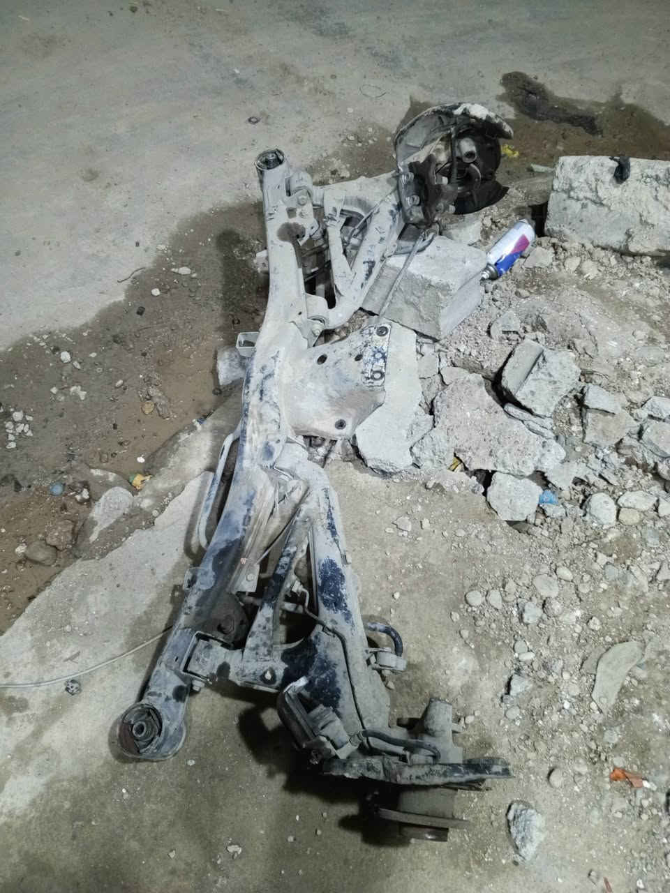 غراض بي ام 525
مكينه شرط
كير شرط
ارفيو 535
ارفيو 525
عقل مكينه 525
عقل كير     525
عقل مكينه  535
عقل كير      525
ضفيره داخل 535
ضفيره داخل 525
قاعده فيوزات 535
قاعده فيوزات 525
عربانه           535
عربانه           525
اكسل
كزوز 
كاردن 
دبو بريك
ماطور ماسحات
راديتر وحاضن
بانكه 535
بانكه 525
بوند صندوك جاملغات ابواب جامات 
بك لايت 
فان تبريد 
بلجكتورات
كشنات 
دبلات خلفي 
ماطور ماسحات
سلف


**إذا كنت صاحب هذا الإعلان وتريد حذفه لأي سبب، رجاءا أرسل رسالة إلى الدعم الفني**