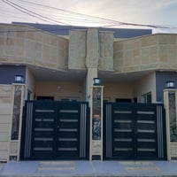 يارمجة الشرقية الثانية • ١٠٠م • تشطيب بورسلين