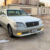 موديل ٢٠٠١ • مكينه وكير جديد • كفاله عامه