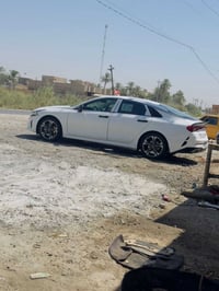 كي فايف اوبتما • ٢٠٢١ • ١٠٥ الف