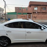 بسبب الوعود الكاذبه اعيد النشر السلام عليكم للبيع للبيع فقط الانتره 20...