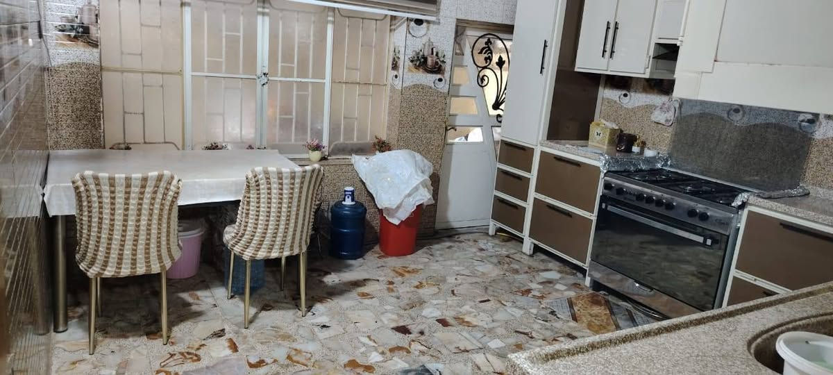 *********** الاستفسار على هذا الرقم بي وات ساب جمعيه  مناذره
