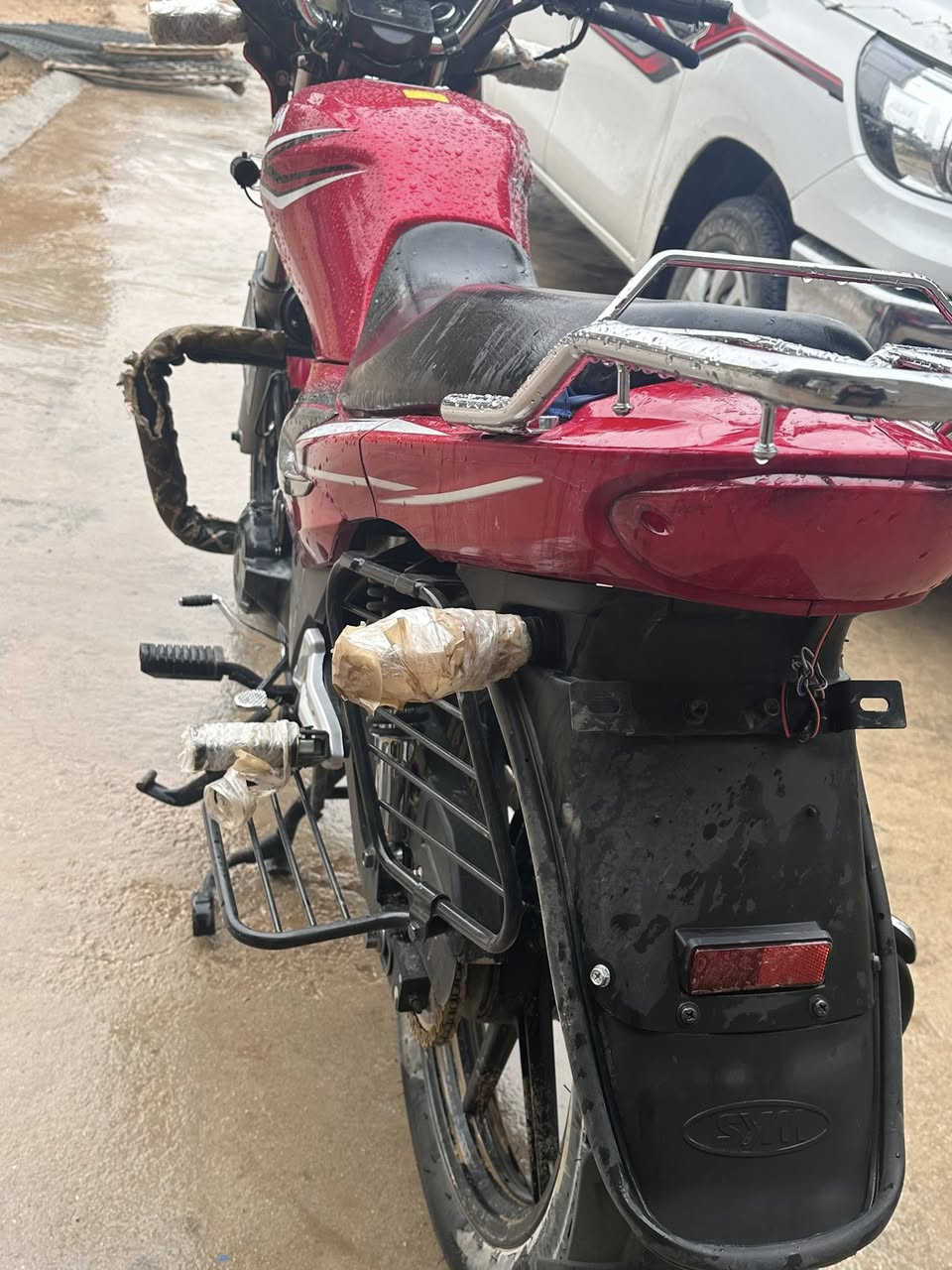 سايم كتروني ماشي 10الف سعر خاص ***********
