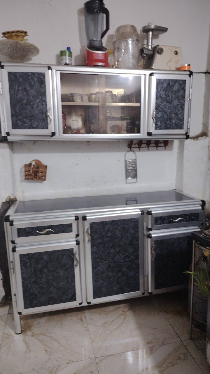 كاونتر  سعره ٢٠٠ مكاني الأمين الثانيه ٣ قطع


**إذا كنت صاحب هذا الإعلان وتريد حذفه لأي سبب، رجاءا أرسل رسالة إلى الدعم الفني**