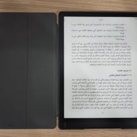 أونيكس بوكس • ١٣.٣ بوصة • حبر إلكتروني