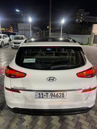 2019 بغداد بأسمي كفالة عامة كامل مواصفات فوووول السيارة السعر 202   07...