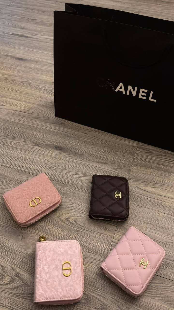 الاسعار خاص رجاء وفقط مفرد ماعندي جملة


**إذا كنت صاحب هذا الإعلان وتريد حذفه لأي سبب، رجاءا أرسل رسالة إلى الدعم الفني**