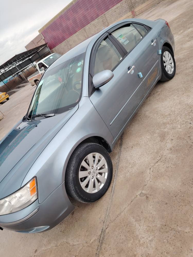 سوناتا وارد أمريكي رقم بغداد ألماني مشروع وطني الرقم الجديد انكليزي دولي موديل ٢٠١٠ محرك ٤سلندر دوش المرغوب ٢٤٠٠ محرك ابلادي كير ابلادي صدر جديد تخم تايرات جديد كامره حساسات تحكم استيرن قطعتين تبريد السياره ماشيه ١٤١ الف حقيقي السياره جاهزه من كلشي اي نقص مابيه بيه صبغ قطعتين جاملغ امامي من امريكا امبدل اصلي شركه او نصف جاملغ امامي بدون دواخل والباقي مكفول السعر ١١٨ اوبيه مجال الاتصال *********** بلاد, صلاح الدين
