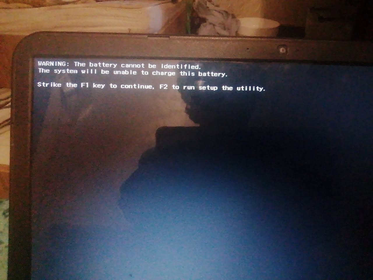 السلام عليكم متوفر لابتوب dell مواصفات متواضعه

كيبورده عطلان وشاحنته تفصل اذا تتحرك انطي سعرك 

البصرة شط العرب الصالحية مامتوفر توصيل فقط بالتنومة

للتواصل *********** عرض أقل

