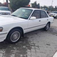 تحويل ثاني يوم • مكينه وكير كفاله • البصر الزبير