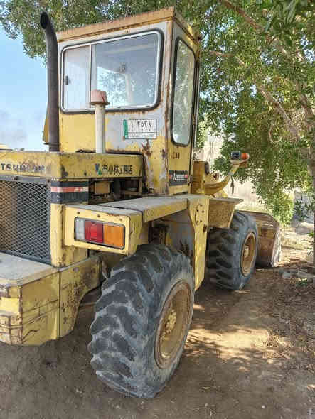 سلام عليكم ورحمة الله وبركاته
شفل مسيبوشي للبيع حجم 50 
رقم: القادسية 
المكان: الديوانية 
رقم الهاتف:***********
